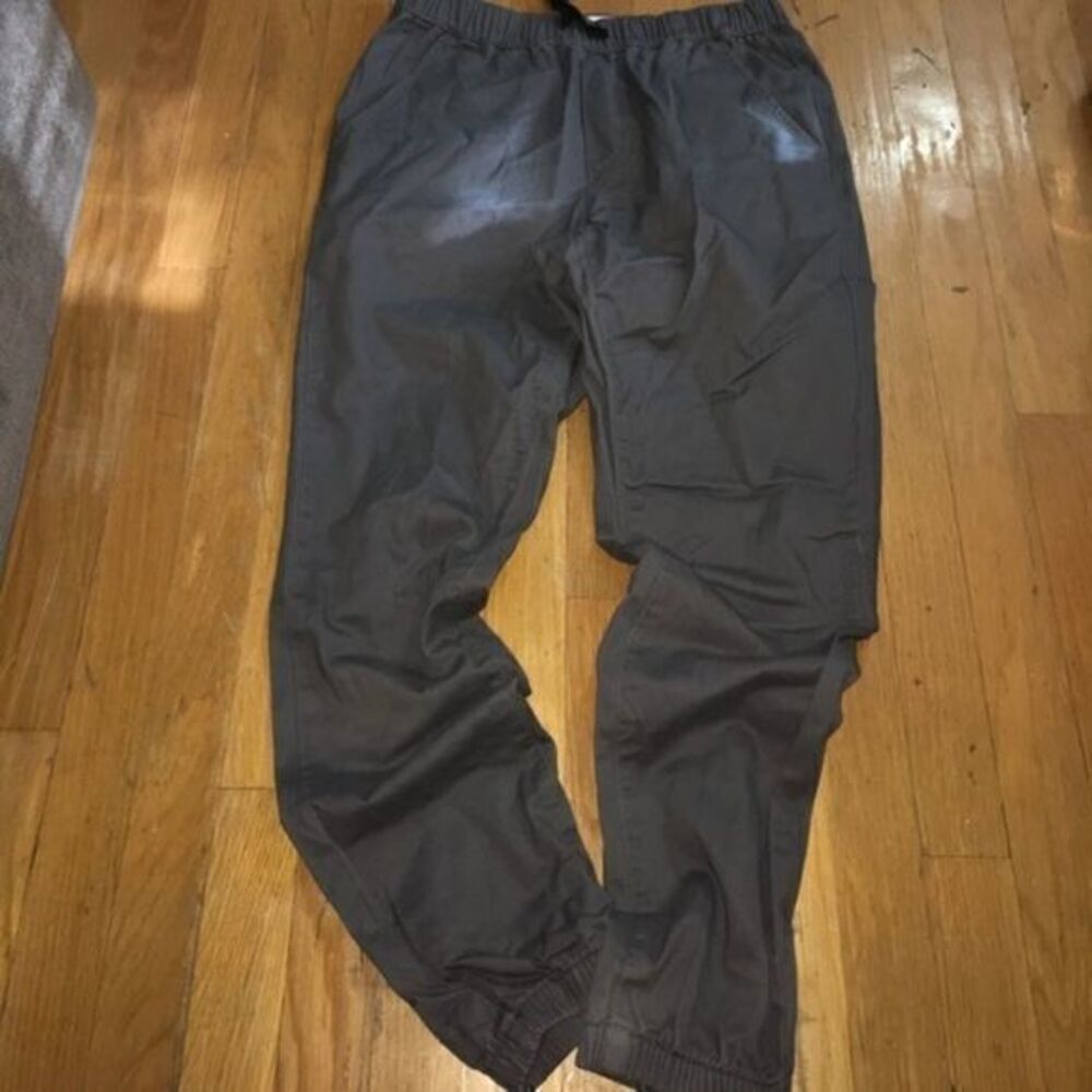 Univibe Jogger Pants Sz S